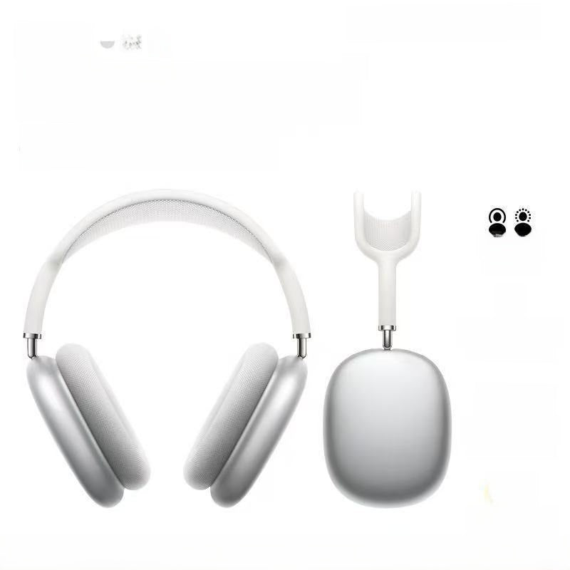 Air pods max