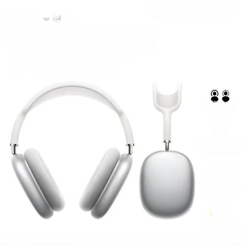 Air pods max