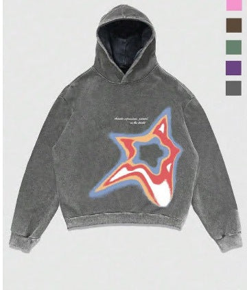 Love Hoodies<3