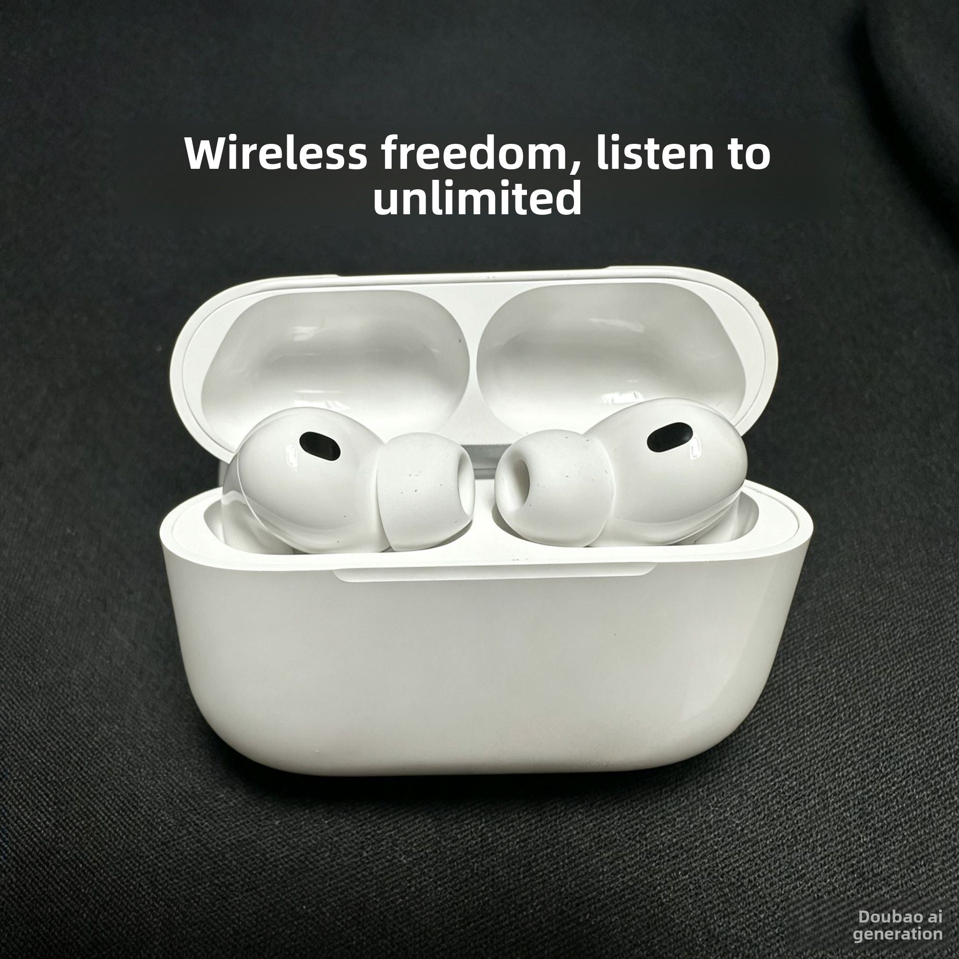 Air Pods