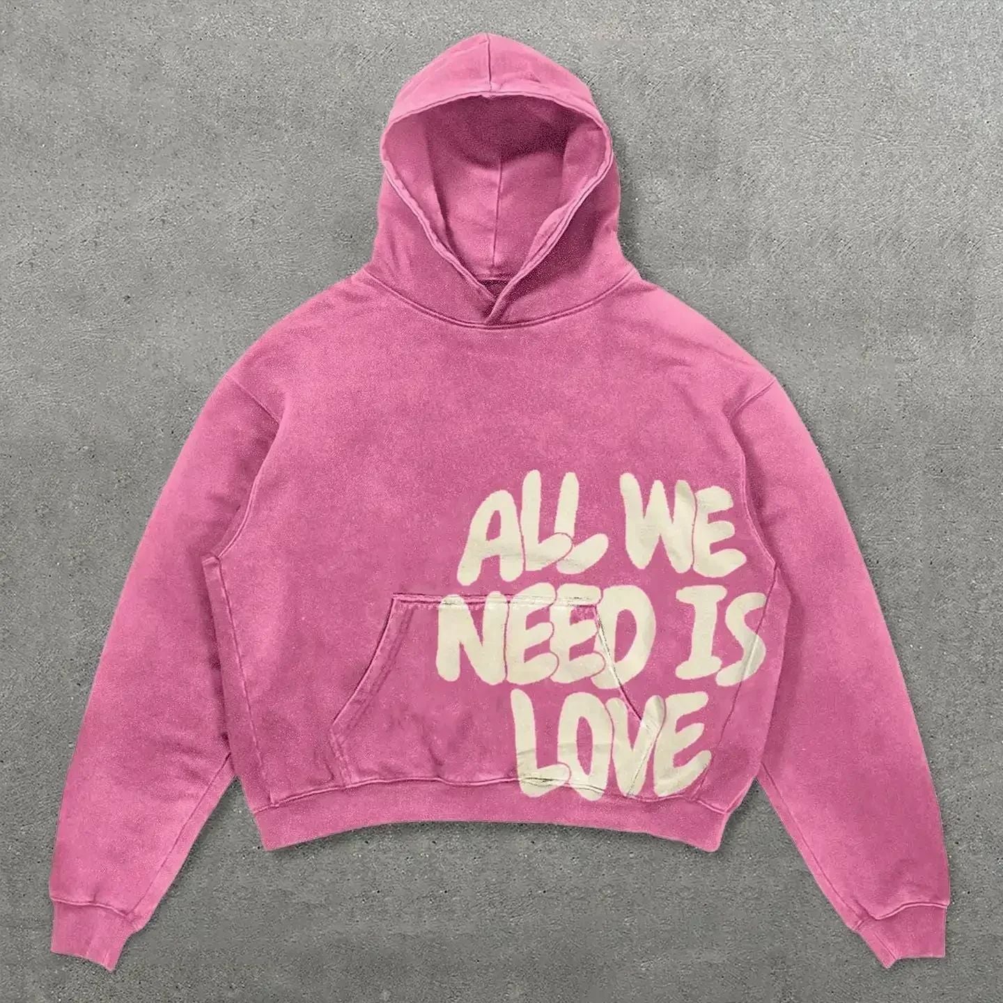 Love Hoodies<3