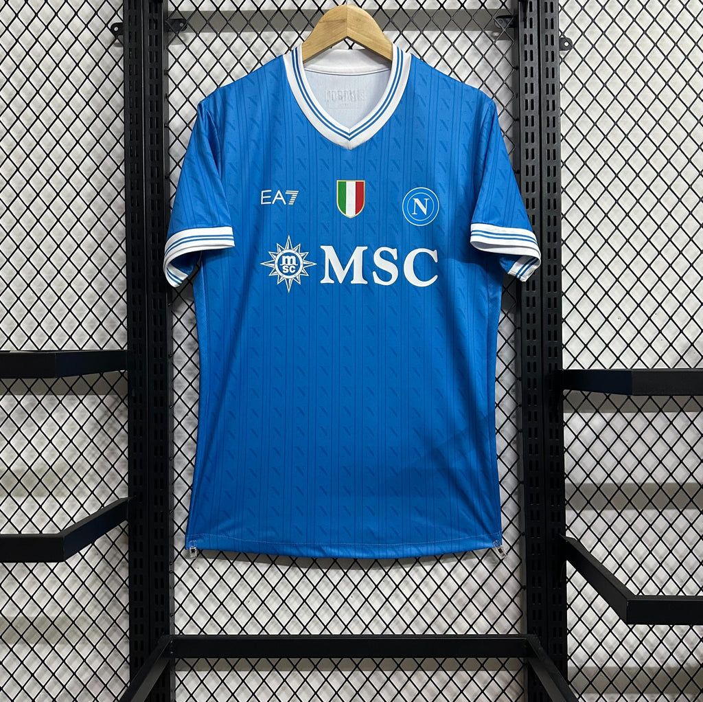 soccer jersey