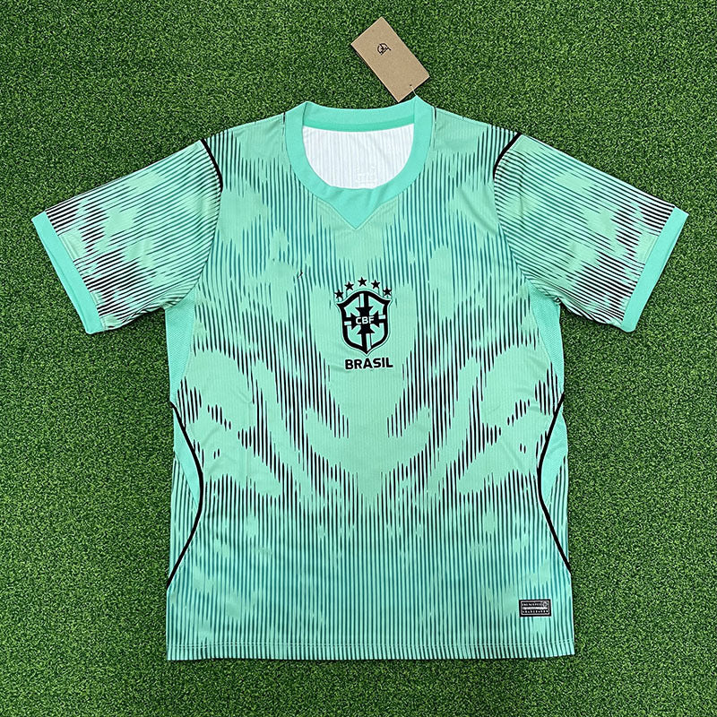 Footy Jerseys