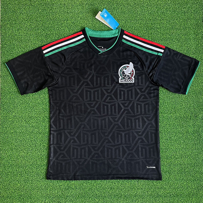 Footy Jerseys