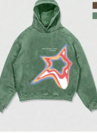 Love Hoodies<3