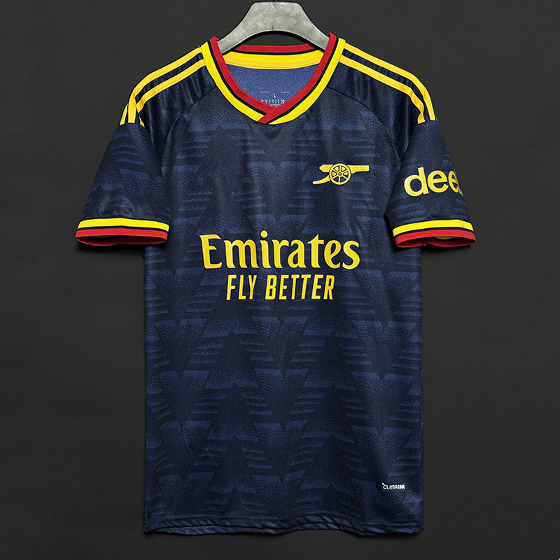 Footy Jerseys