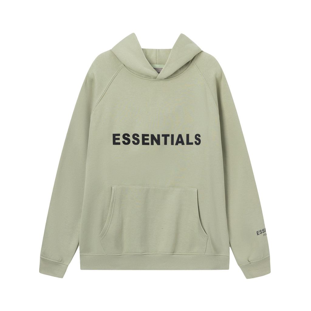 E$$ designer Hoodies