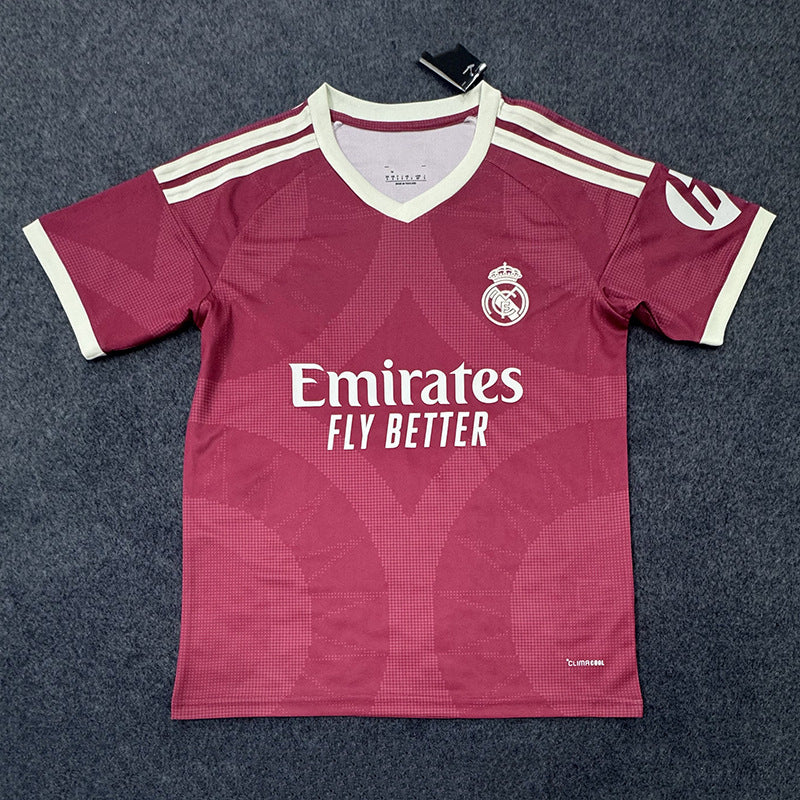 Footy Jerseys