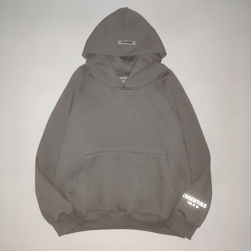 E$$ designer Hoodies
