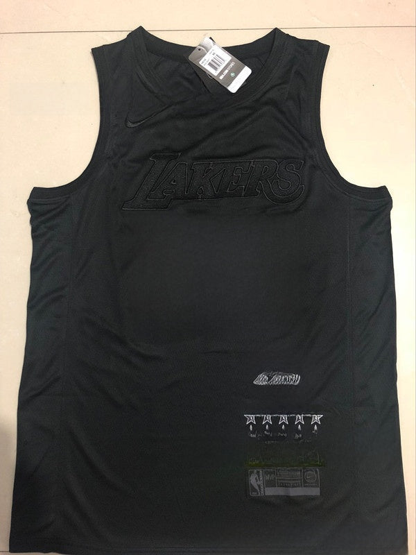 Retro basketball jerseys
