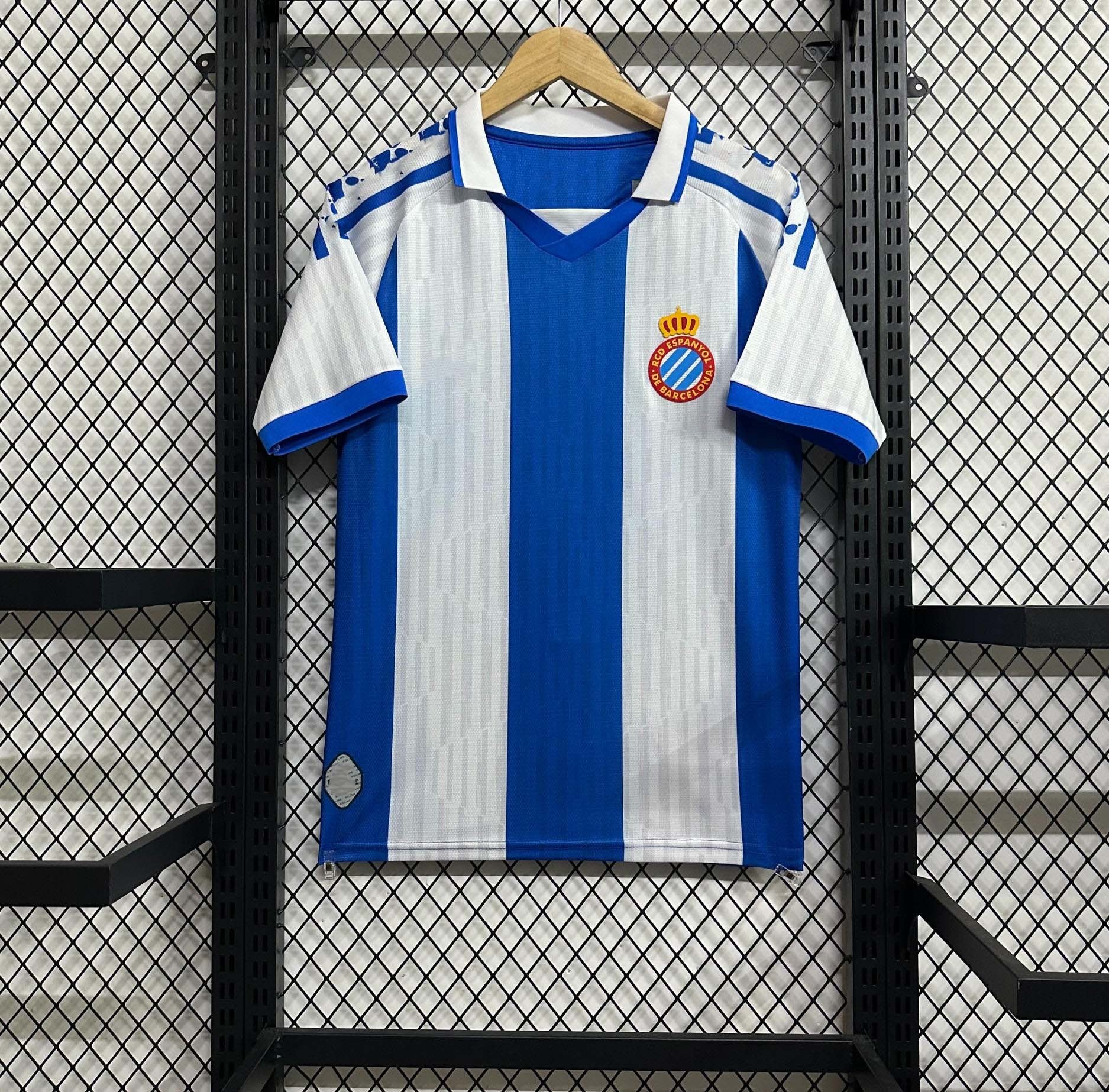 soccer jersey