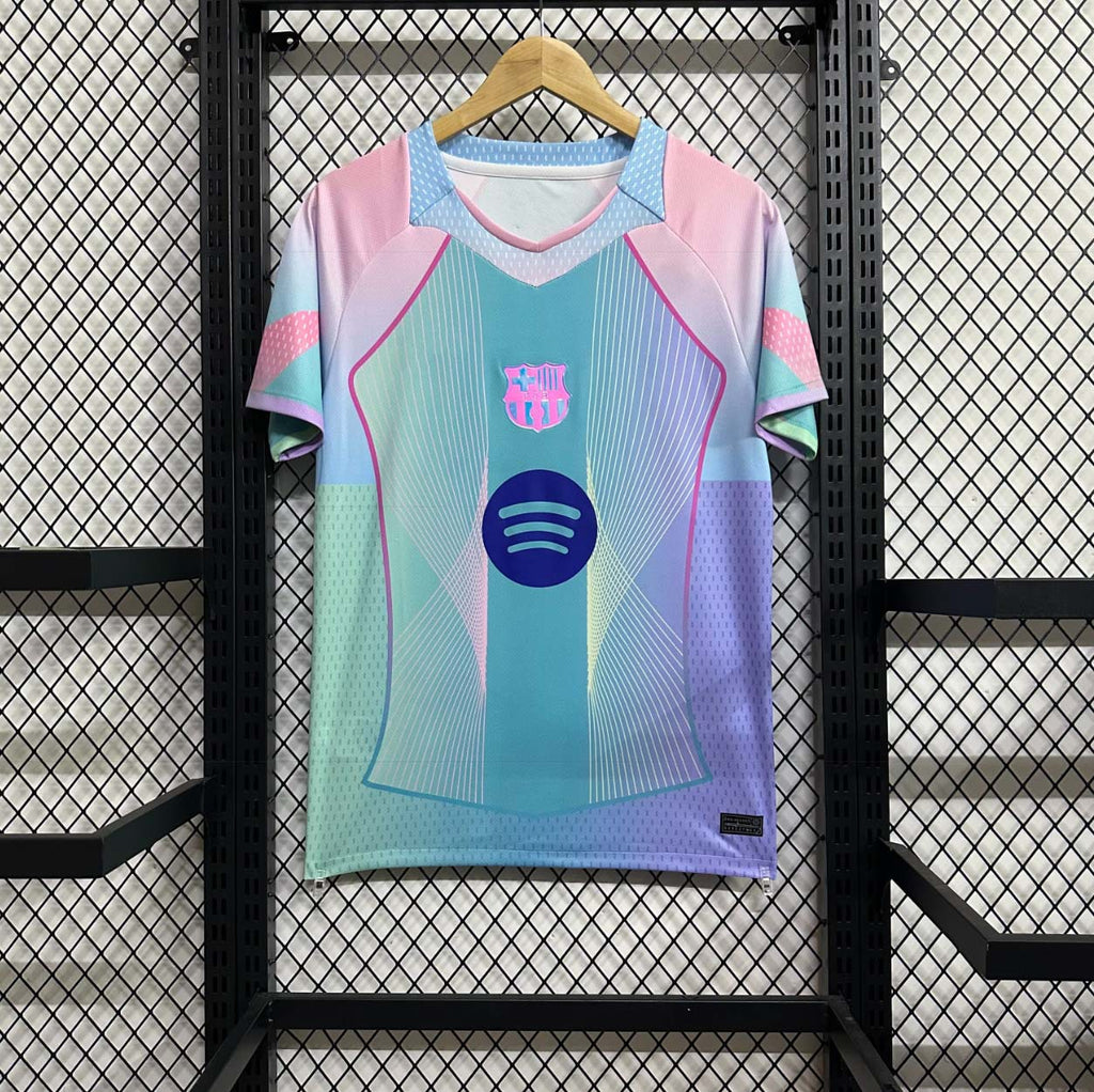soccer jersey