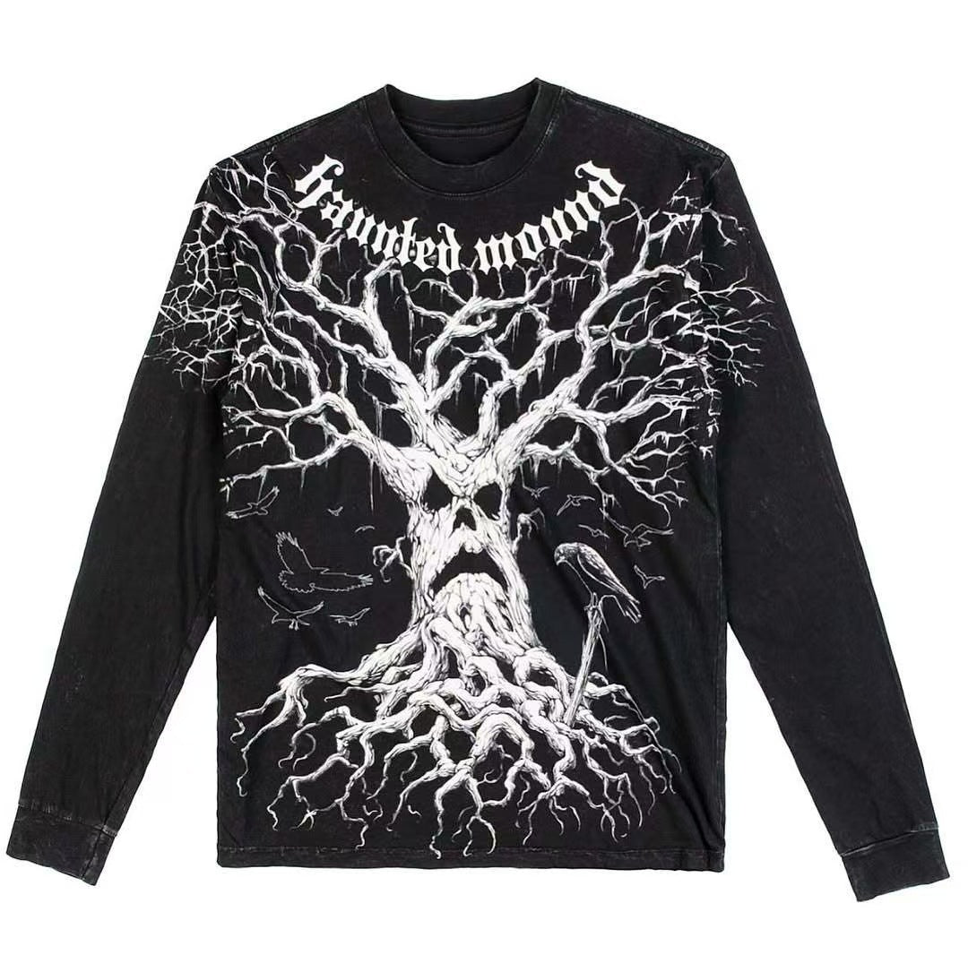 Unisex designed Hoodies