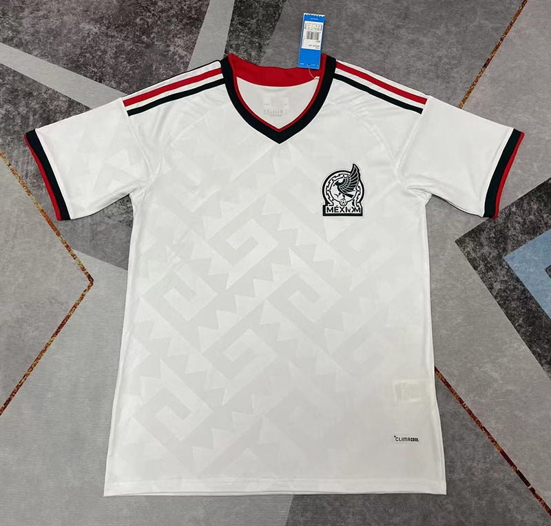 Footy Jerseys