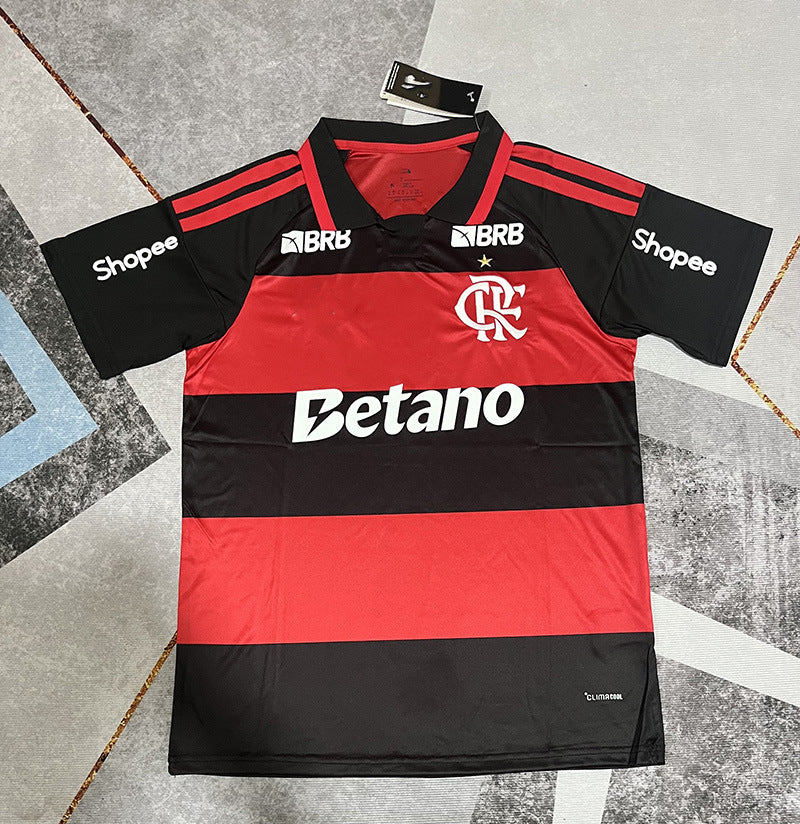 Footy Jerseys