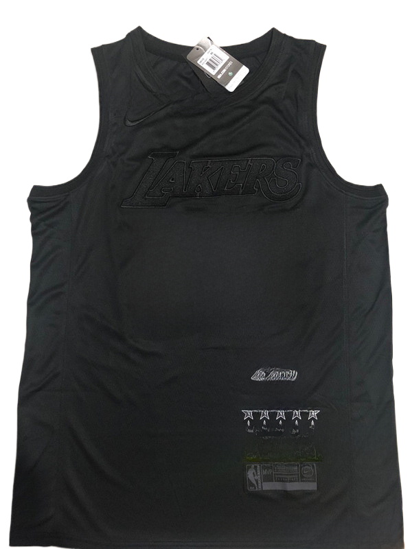 Retro basketball jerseys