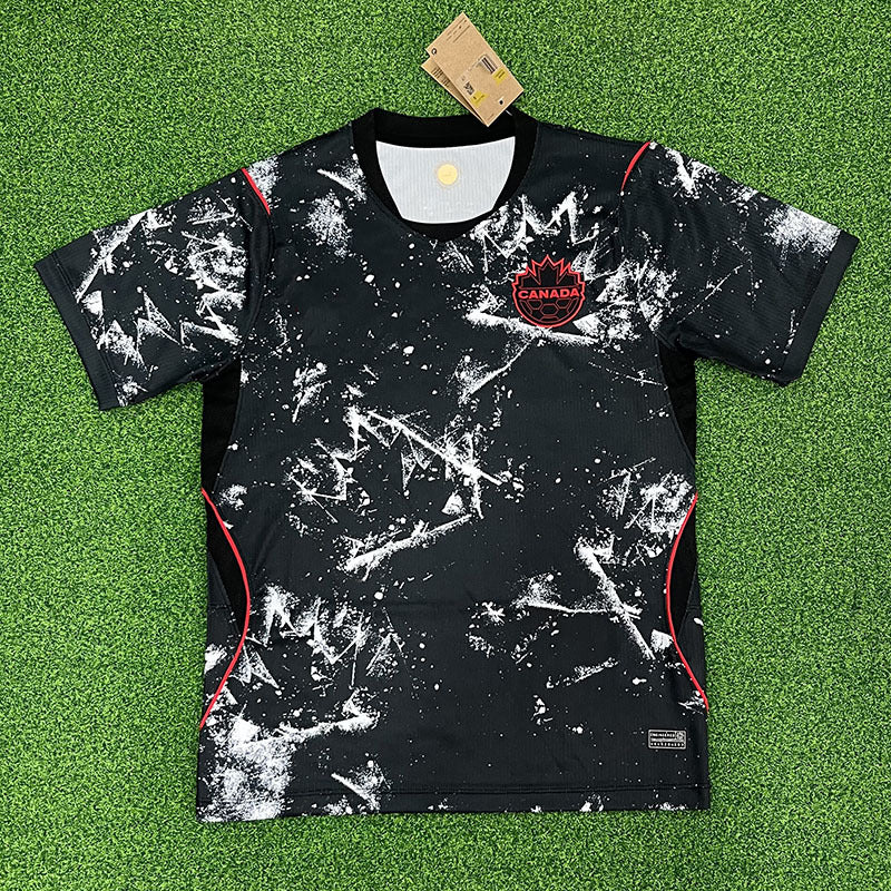 Footy Jerseys