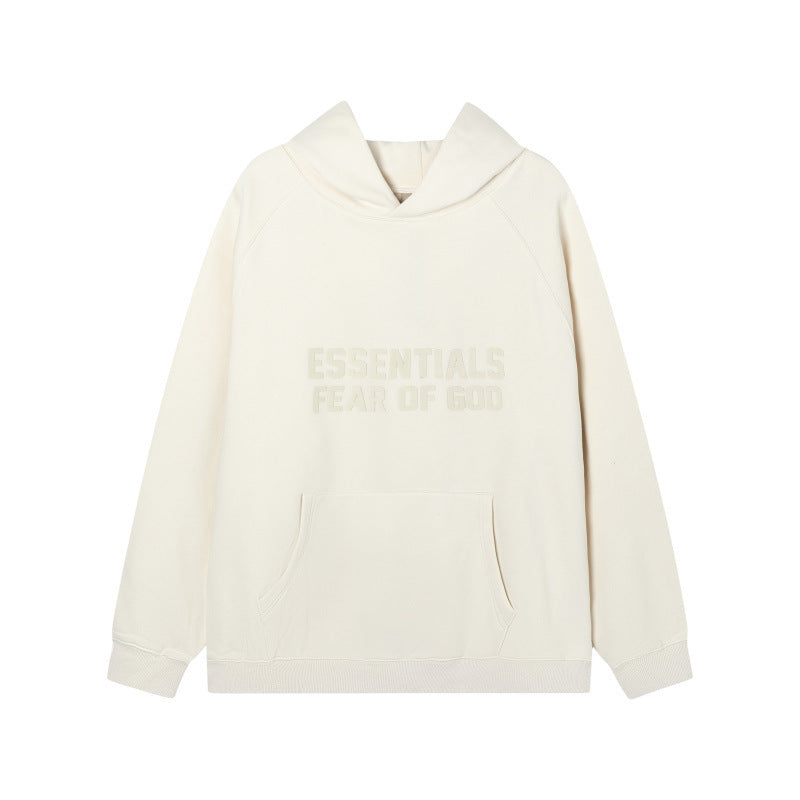 E$$ designer Hoodies