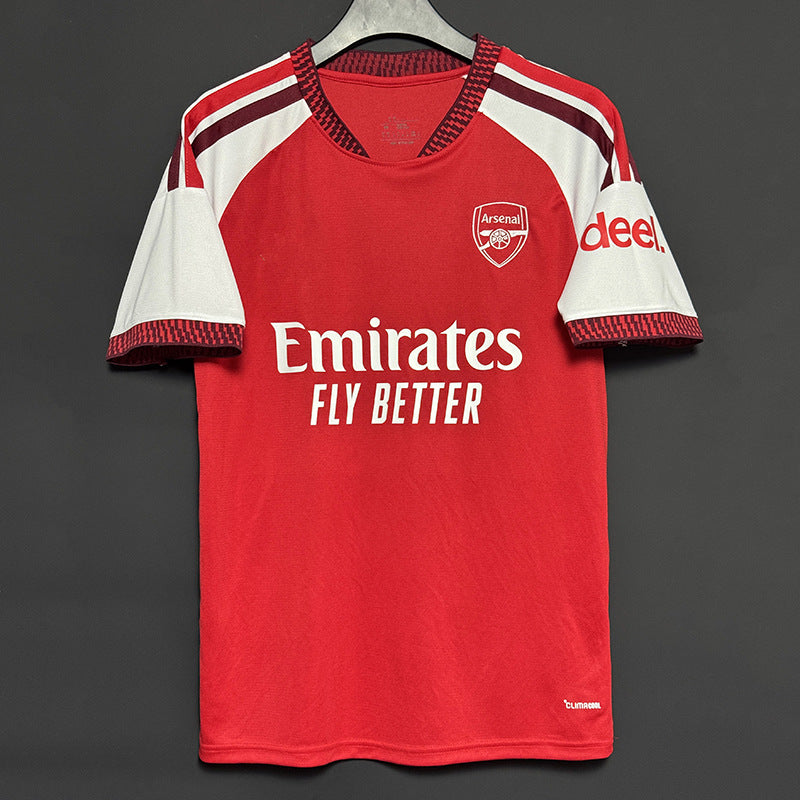 Footy Jerseys