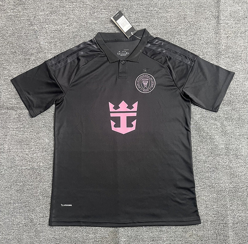 Footy Jerseys