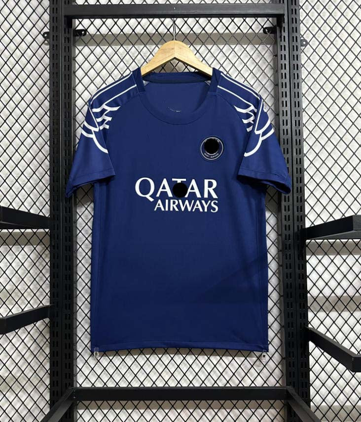 soccer jersey