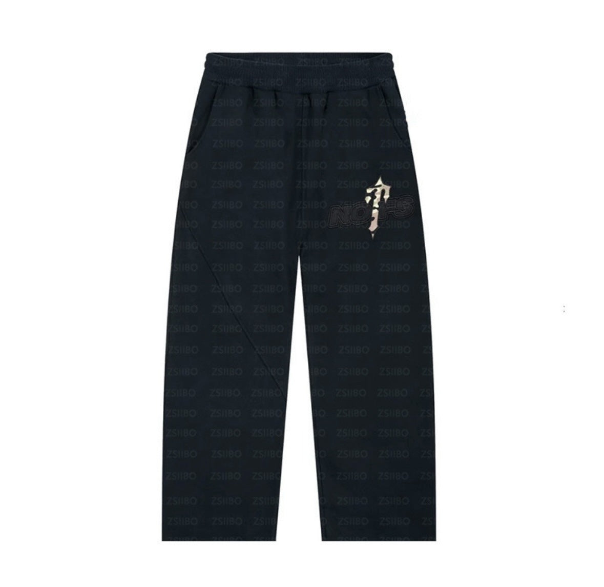 Trapstar*