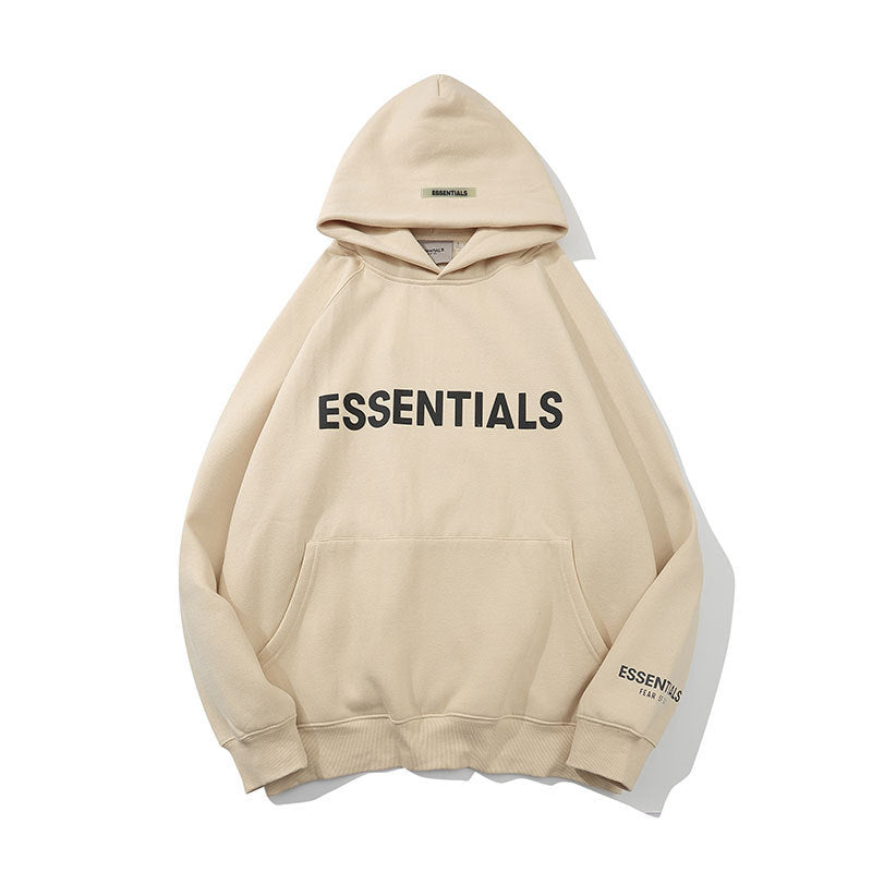 E$$ designer Hoodies