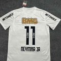 Jersey soccer