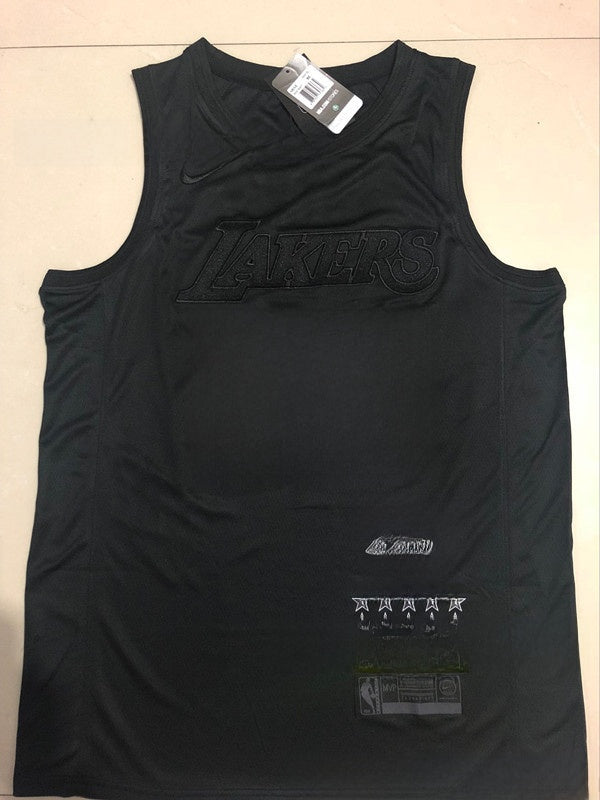 Retro basketball jerseys