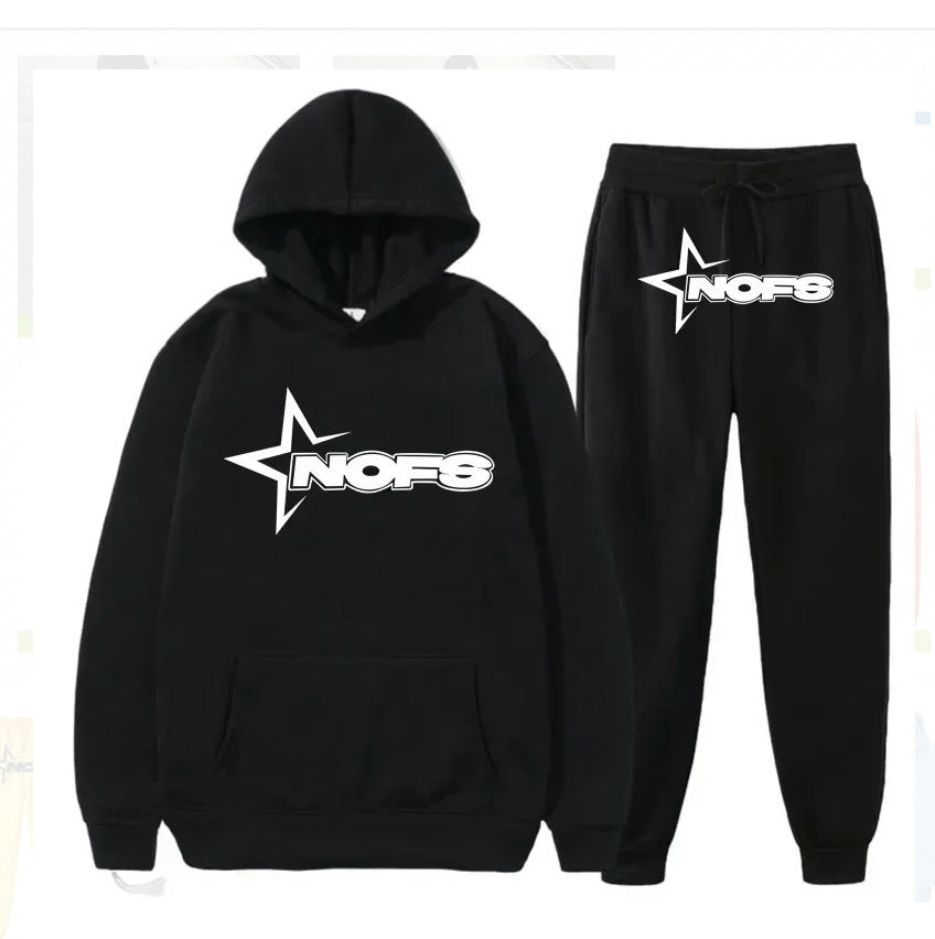 Trapstar*